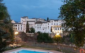 Parador Ronda